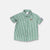 Love Henry Boy's Dress Shirt