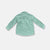 Love Henry Boy's Dress Shirt