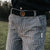 Love Henry Boy's Oscar Shorts