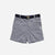 Love Henry Boy's Oscar Shorts