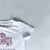 Love Henry Infant Boy's Tractor Tee