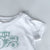 Love Henry Infant Boy's Tractor Tee