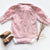 Love Henry Infant Boy's Dress Shirt Romper