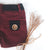 Love Henry Infant Boy's Oscar Shorts