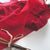 Love Henry Infant Girl's Lottie Dress