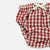 Love Henry Infant Girl's Pilcher