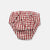 Love Henry Infant Girl's Pilcher