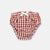 Love Henry Infant Girl's Pilcher