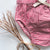 Love Henry Infant Girl's Pilcher