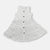 Love Henry Girl's Alice Dress