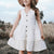 Love Henry Girl's Alice Dress