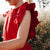 Love Henry Girl's Florence Summer Dress