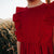 Love Henry Girl's Florence Summer Dress