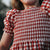 Love Henry Girl's Daisy Dress