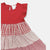 Love Henry Girl's Ivy Dress