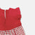 Love Henry Girl's Ivy Dress