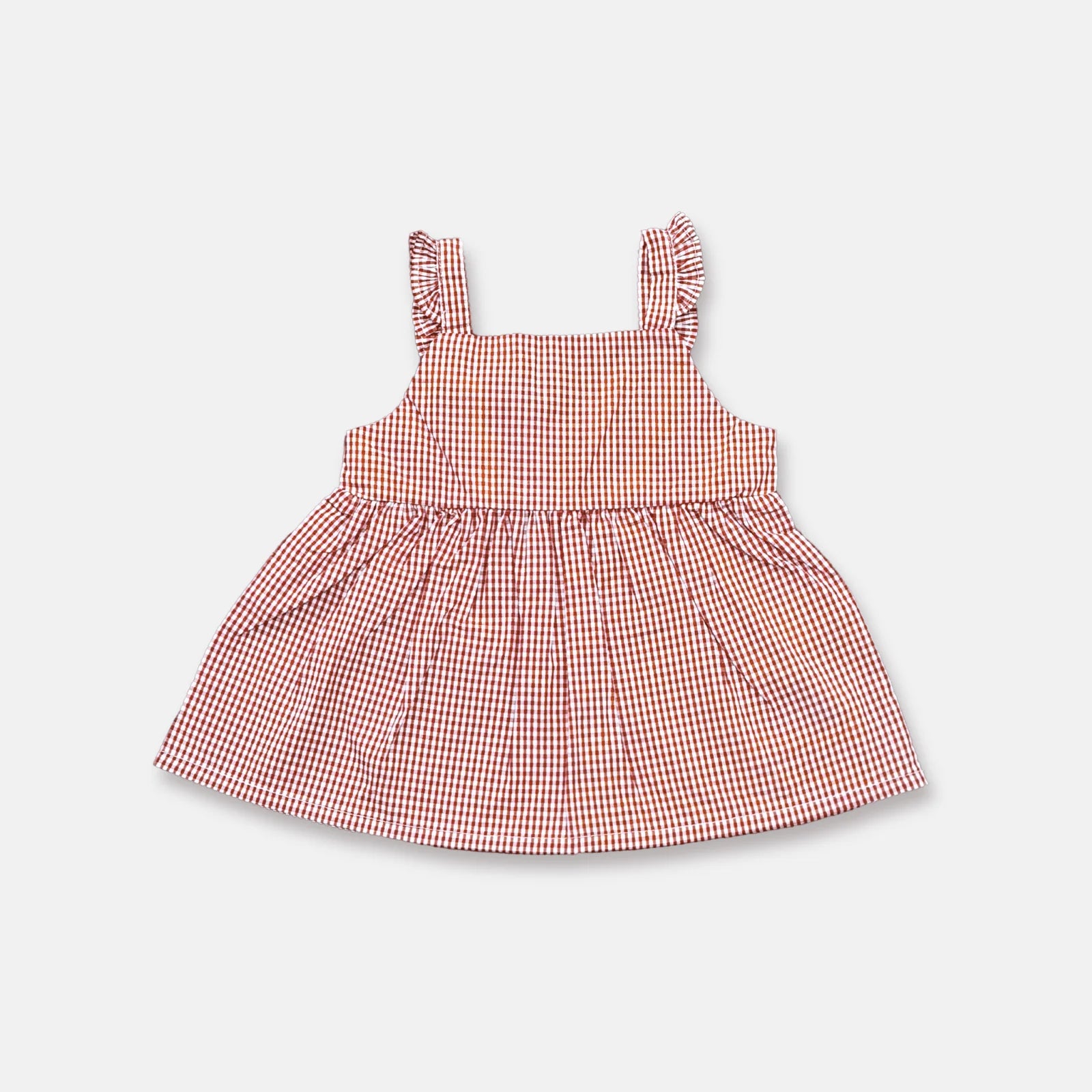Love Henry Girl's Esme Top