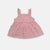 Love Henry Girl's Esme Top