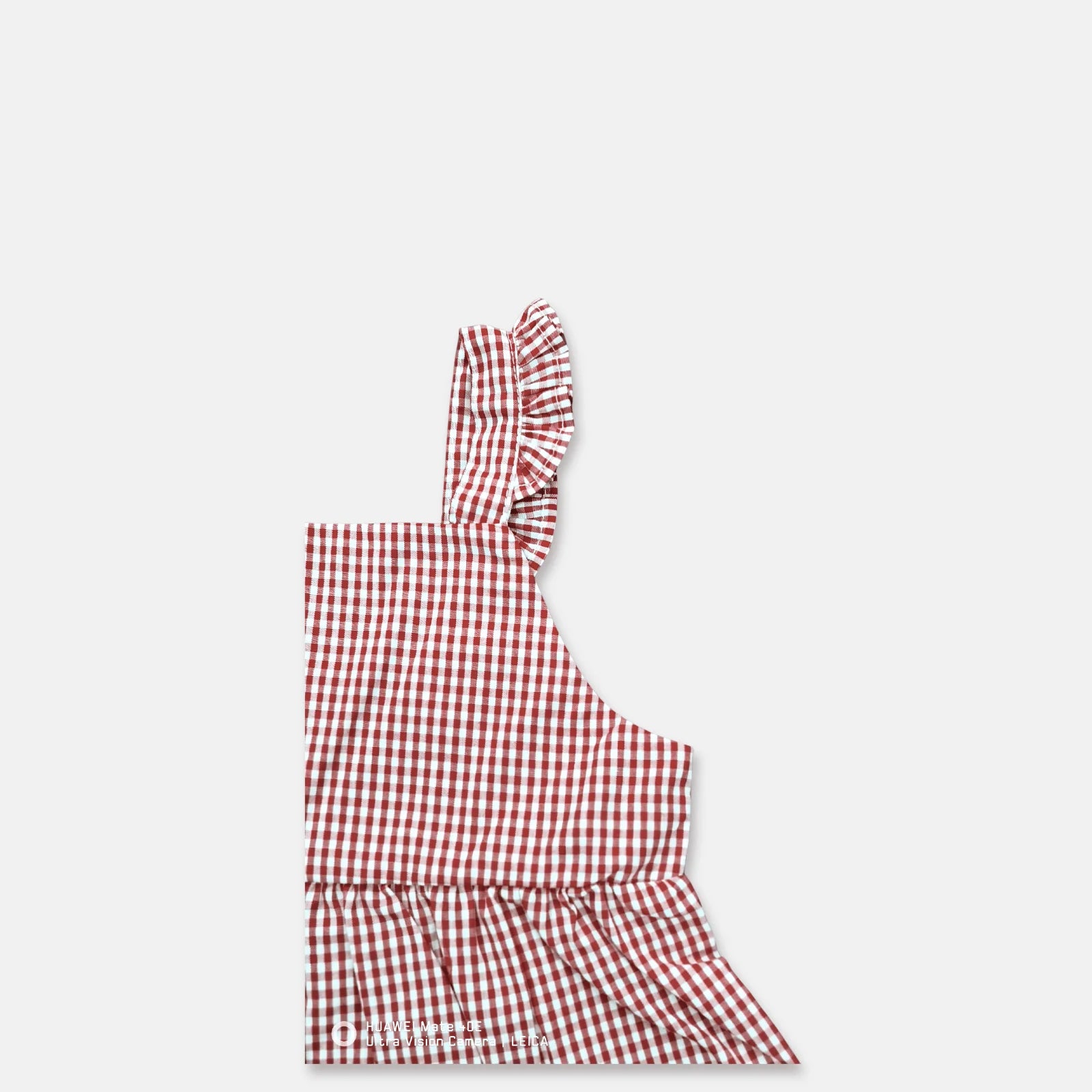 Love Henry Girl's Esme Top