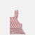 Love Henry Girl's Esme Top
