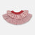 Love Henry Girl's Frilly Skirt