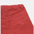Love Henry Girl's Tie Waist Shorts