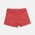 Love Henry Girl's Tie Waist Shorts