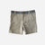 Love Henry Boy's Oscar Shorts Beige