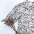 Love Henry Infant Girl's Prairie Floral Top