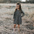 Love Henry Girl's Florence Dress