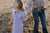 Little Windmill Co Lizzy Girl's Polo Dress