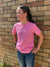 Little Windmill Co Girl's T-Shirt