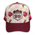 Rocky Mavericks Shield Trucker Cap
