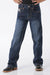 Cinch Boy's White Label Toddler Jeans