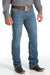 CInch Men's Ian Slim Fit Jean