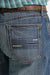 Cinch Men's Grant Relaxed Fit Jean