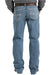 Cinch Men's Grant Relaxed Fit Jean