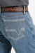 Cinch Men's Grant Relaxed Fit Jean