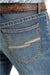 CInch Men's Ian Slim Fit Jean