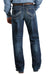 Cinch Men's Grant Relaxed Fit Jean