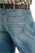 Cinch Men's Sawyer Loose Fit Jean