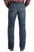 Cinch Men's Silver Label Slim Fit Jean