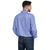 Just Country Men's Evan Bamboo Blend L/S Workshirt