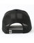 Cinch Men's Mid Profile Trucker Cap