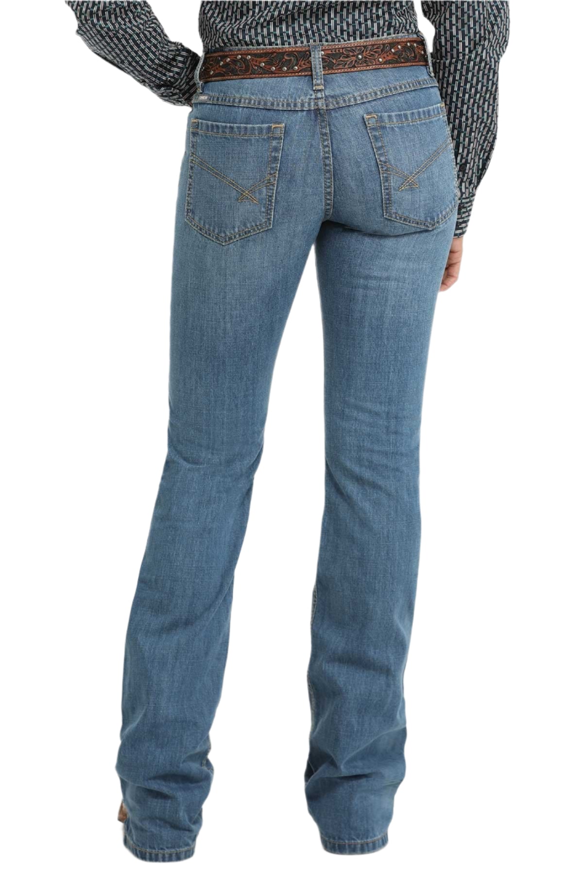 Cinch Women's Kylie Jean
