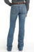 Cinch Women's Kylie Jean