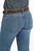 Cinch Women's Kylie Jean