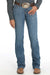 Cinch Women's Kylie Jean