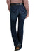 Cinch Women's 5 Pocket Lynden Trouser