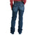 Cinch Women's Emerson Relaxed Fit Jean
